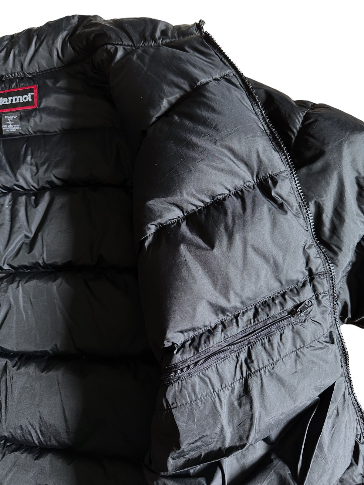 Down SweaterⅡby MARMOT | instantbootleg store Down SweaterⅡby MARMOT | instantbootleg store