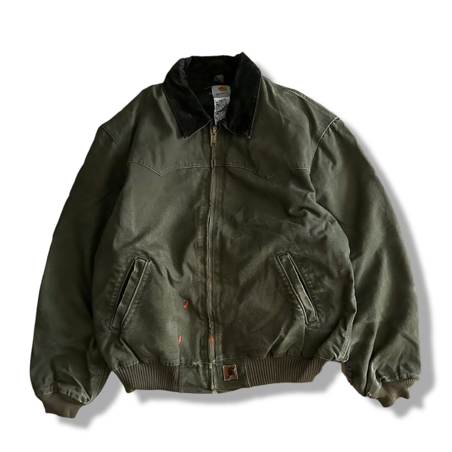 64fabcaae6bd950029f52563