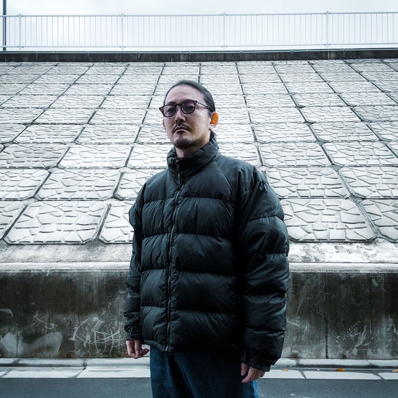 Down SweaterⅡby MARMOT | instantbootleg store Down SweaterⅡby MARMOT | instantbootleg store
