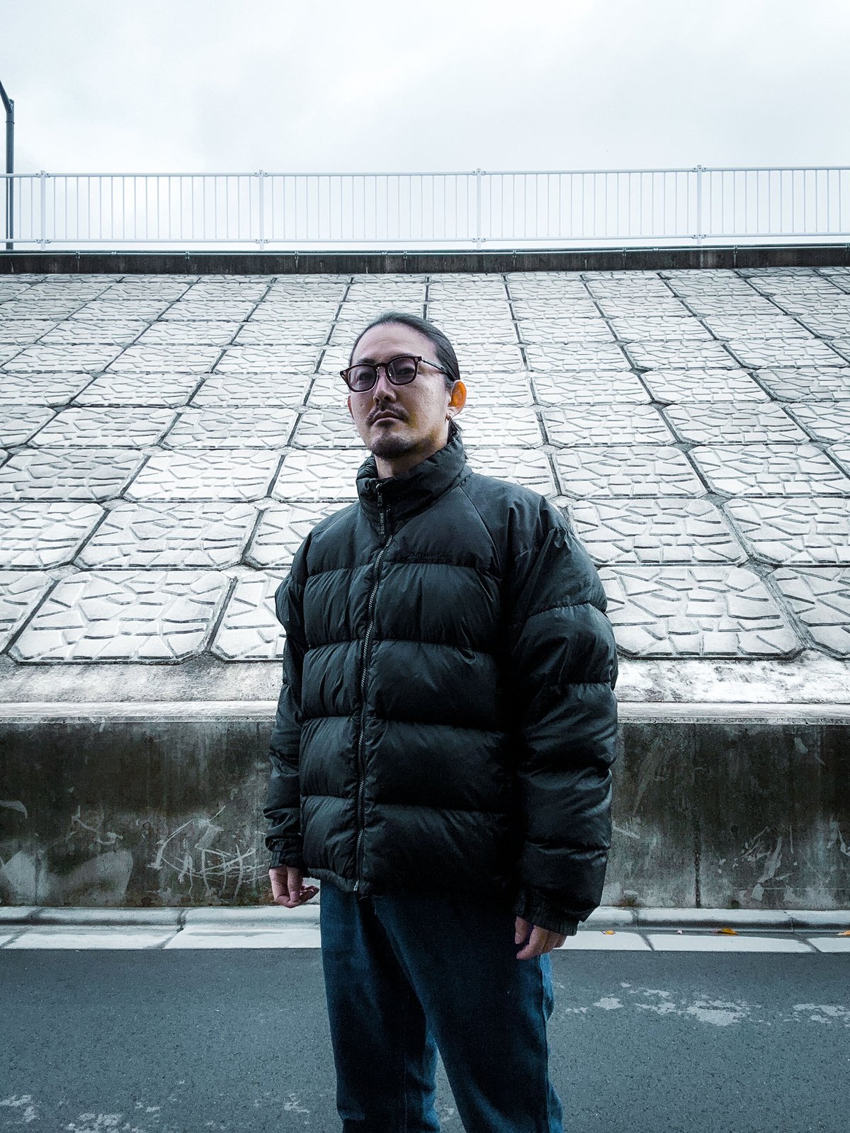 Down SweaterⅡby MARMOT | instantbootleg store Down SweaterⅡby MARMOT | instantbootleg store
