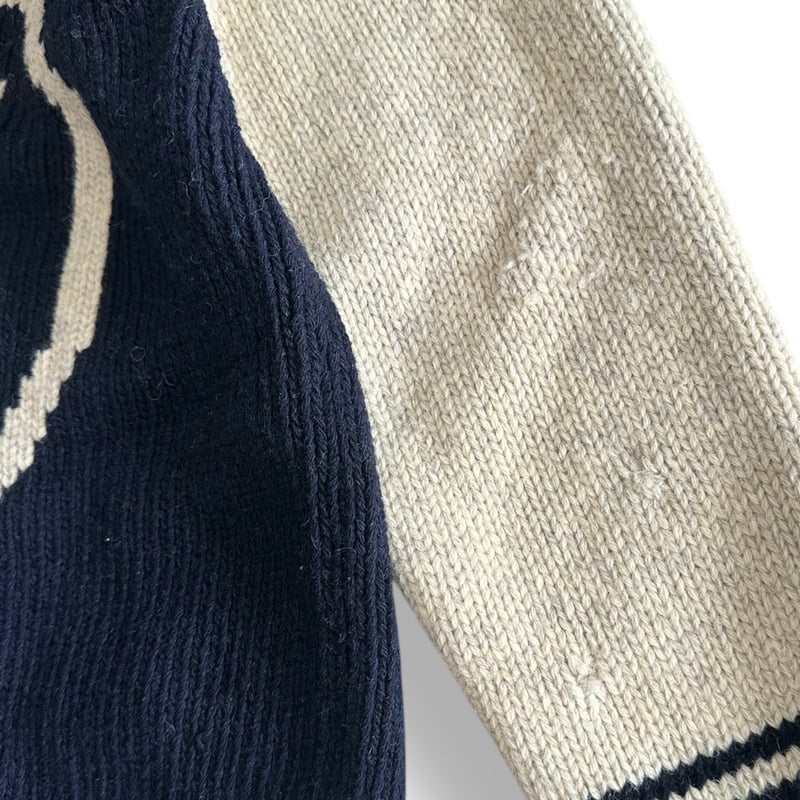 トップス Old Stussy Cowichan Sweater トップス Old Stussy Cowichan Sweater 楽天市場】ステューシー STUSSY