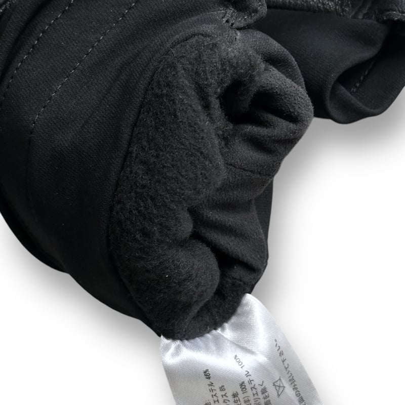 CAM AR GLOVE by ARC'TERYX | instantbootleg store