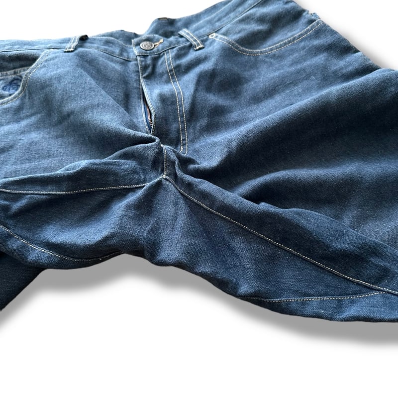 rhytHm HEMP JEANS by Patagonia | instantbootleg