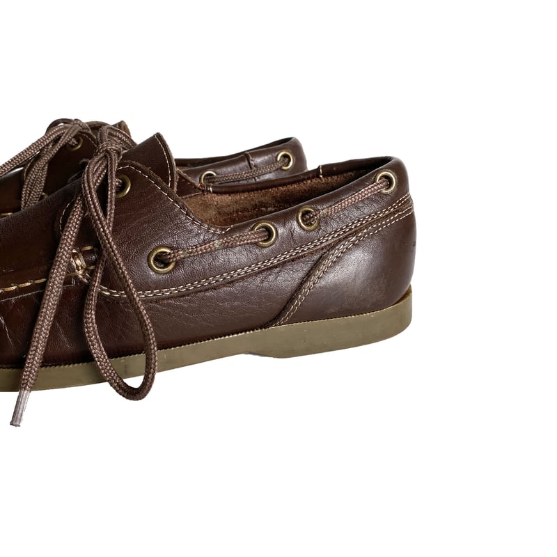 Royal Navy Deck Shoes | instantbootleg store