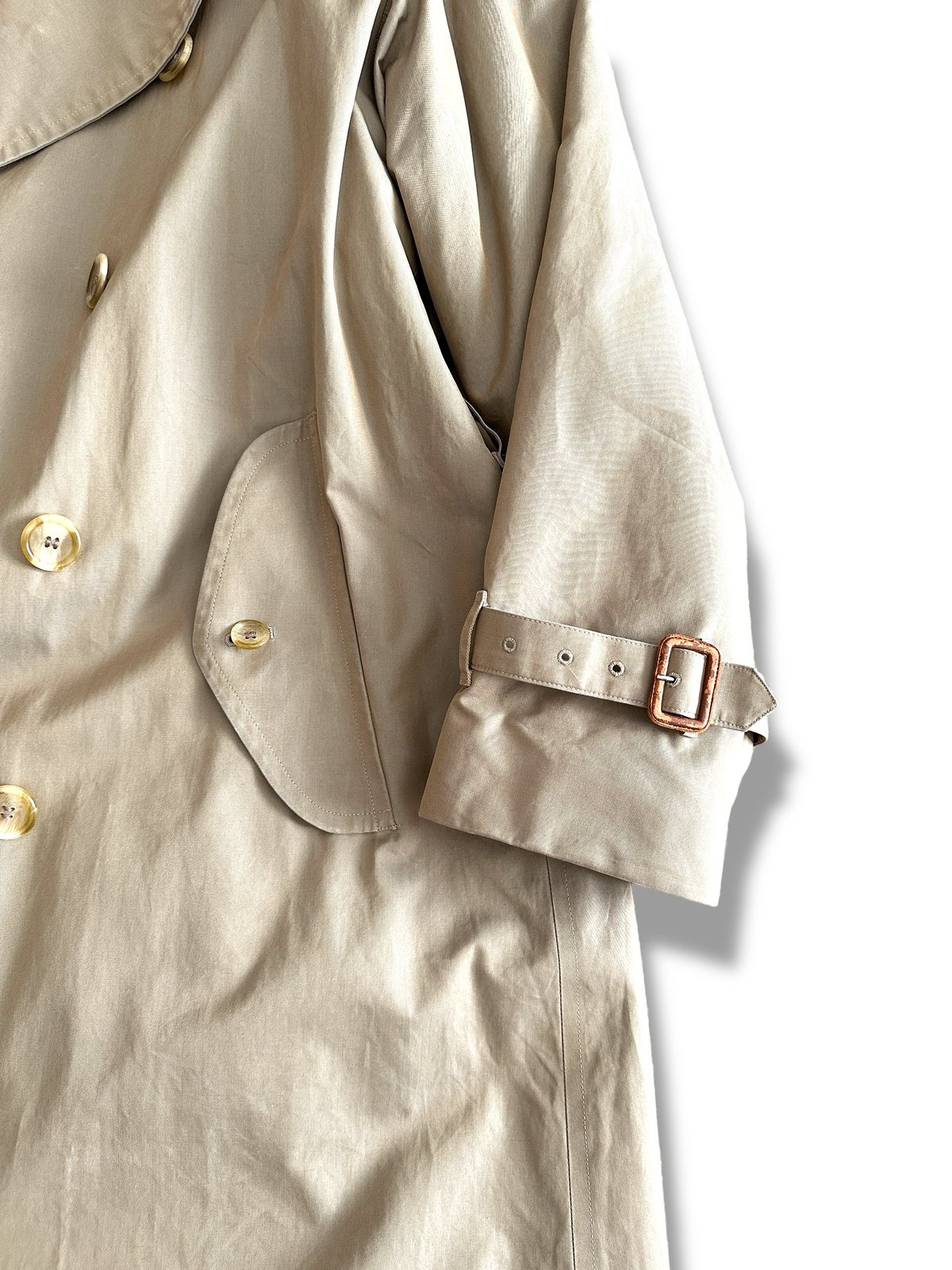 Trench 21 by Burberry | instantbootleg store Trench 21 by Burberry | instantbootleg store