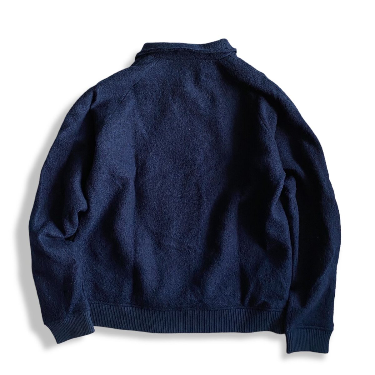 adidas×ALLTIMERS ウールジャケット Adidas Alltimers Jacket | Grailed