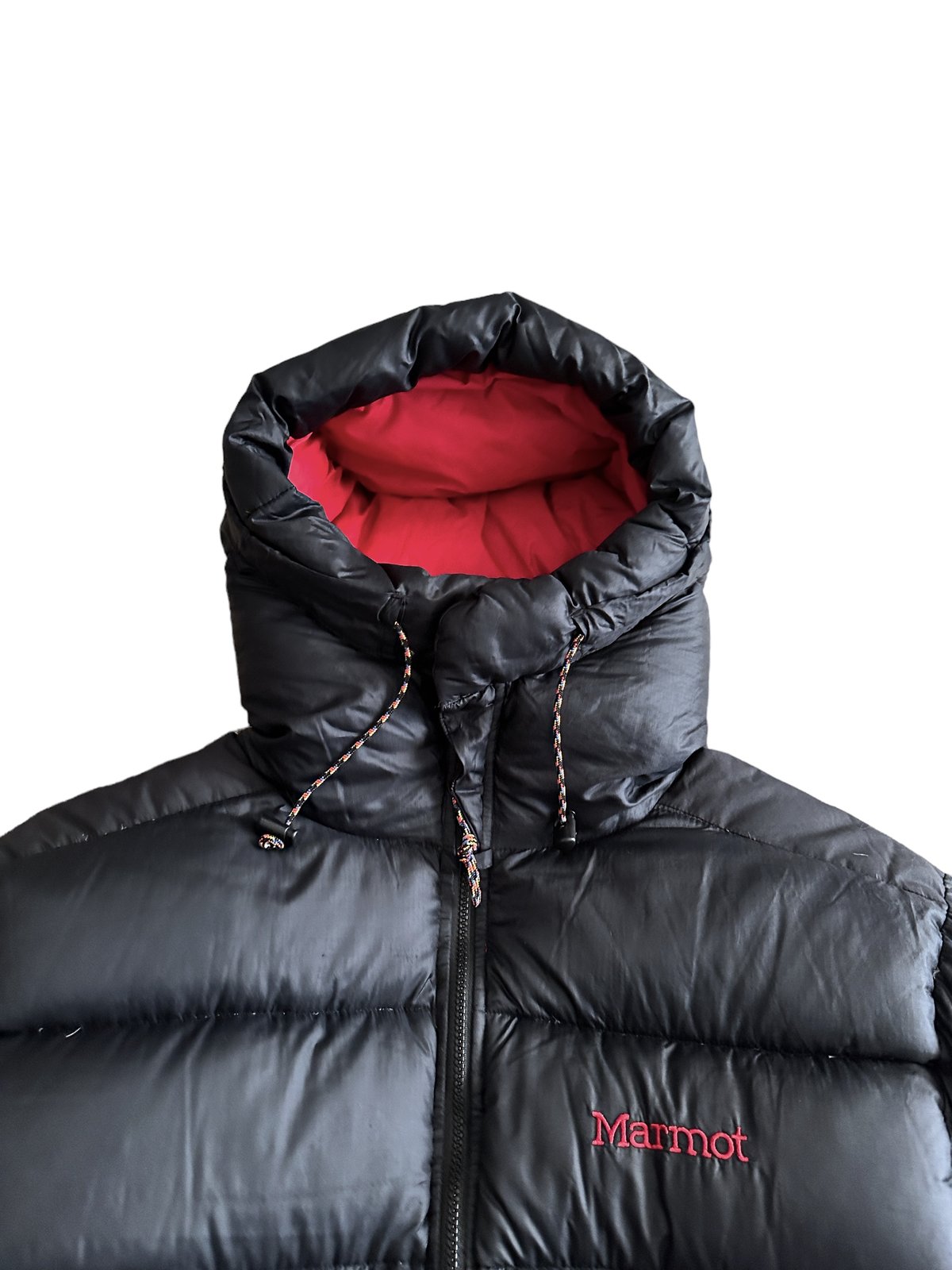 Parbat Parka by Marmot | instantbootleg store