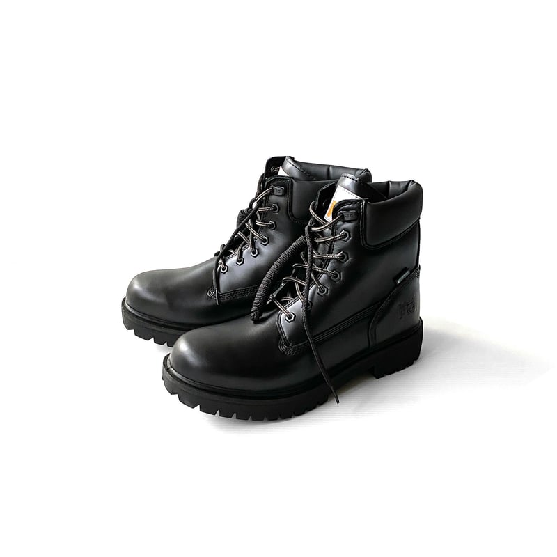 Timberland PRO 6 inch Direct Attach NH | instan