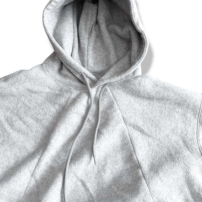 Writer's Hoodie by O    instantbootleg store