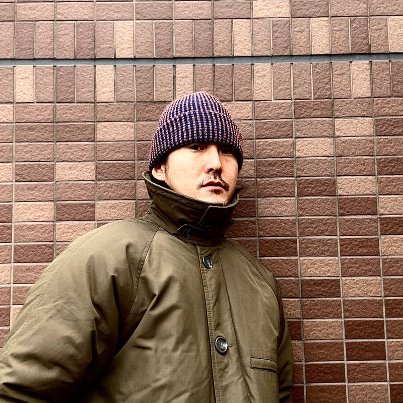 High Neck Down JKT by Eddie Bauer | instantboot 