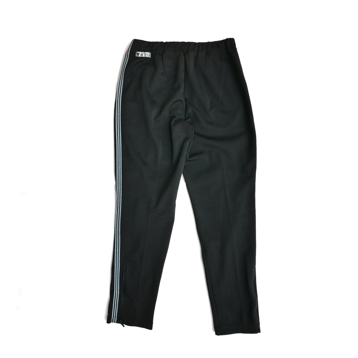 adidas TECHNO Truck Pants instantbootleg store