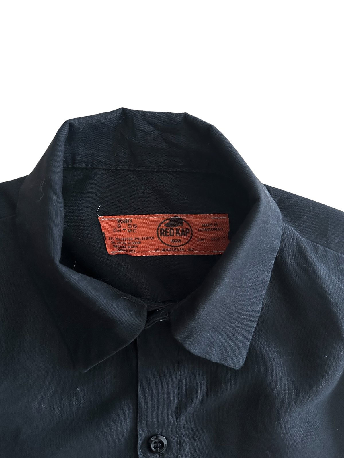 STARBUCKS Partner's Shirt | instantbootleg store