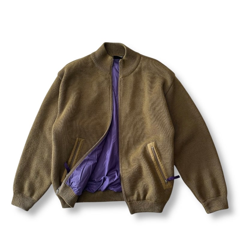 ALPINE CARDIGAN by Patagonia | instantbootleg s