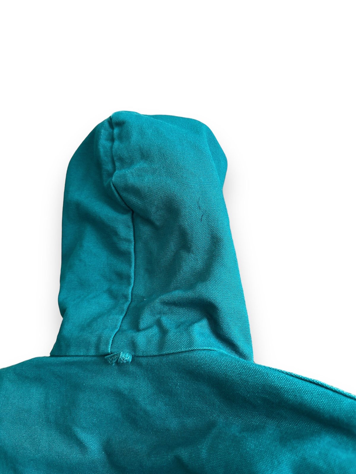 Active JKT by Carhartt | instantbootleg store Active JKT by Carhartt | instantbootleg store