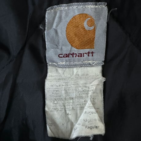 Traditional Coat by Carhartt