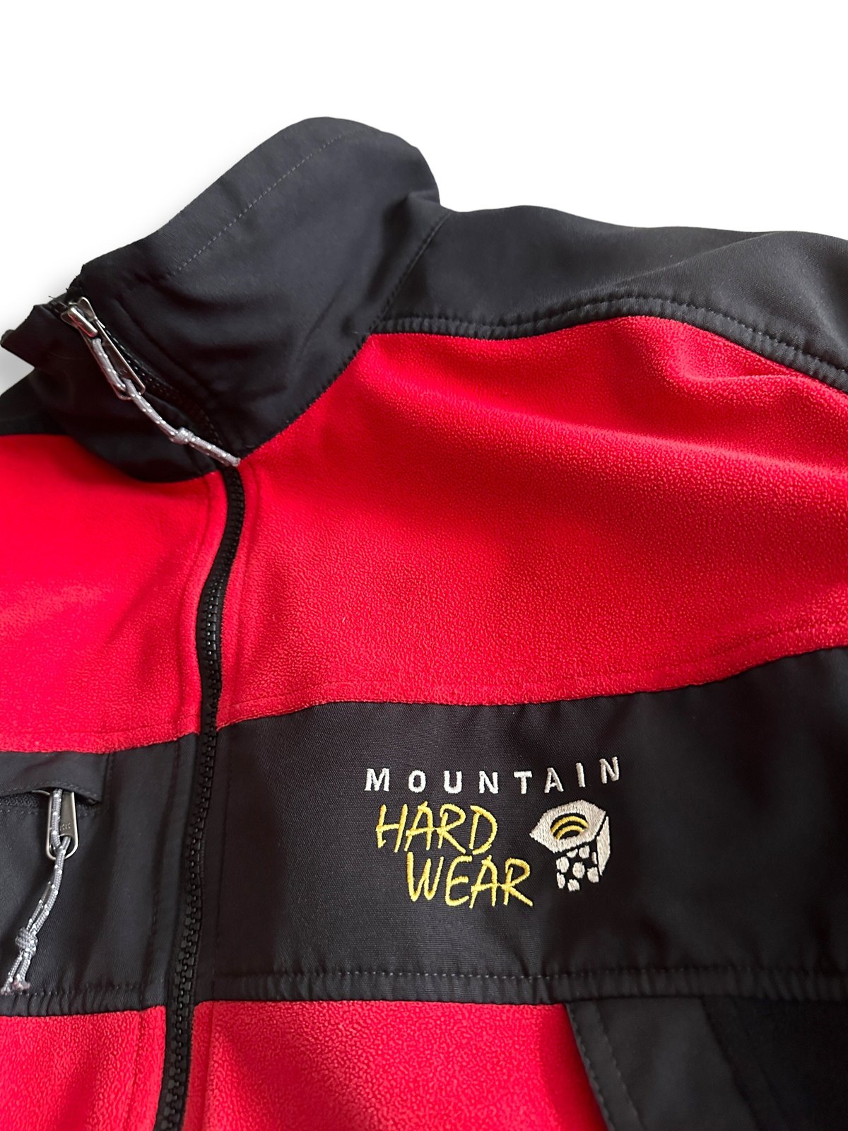 Ozone JKT by MOUNTAIN HARDWEAR | instantbootleg Ozone JKT by MOUNTAIN HARDWEAR | instantbootleg