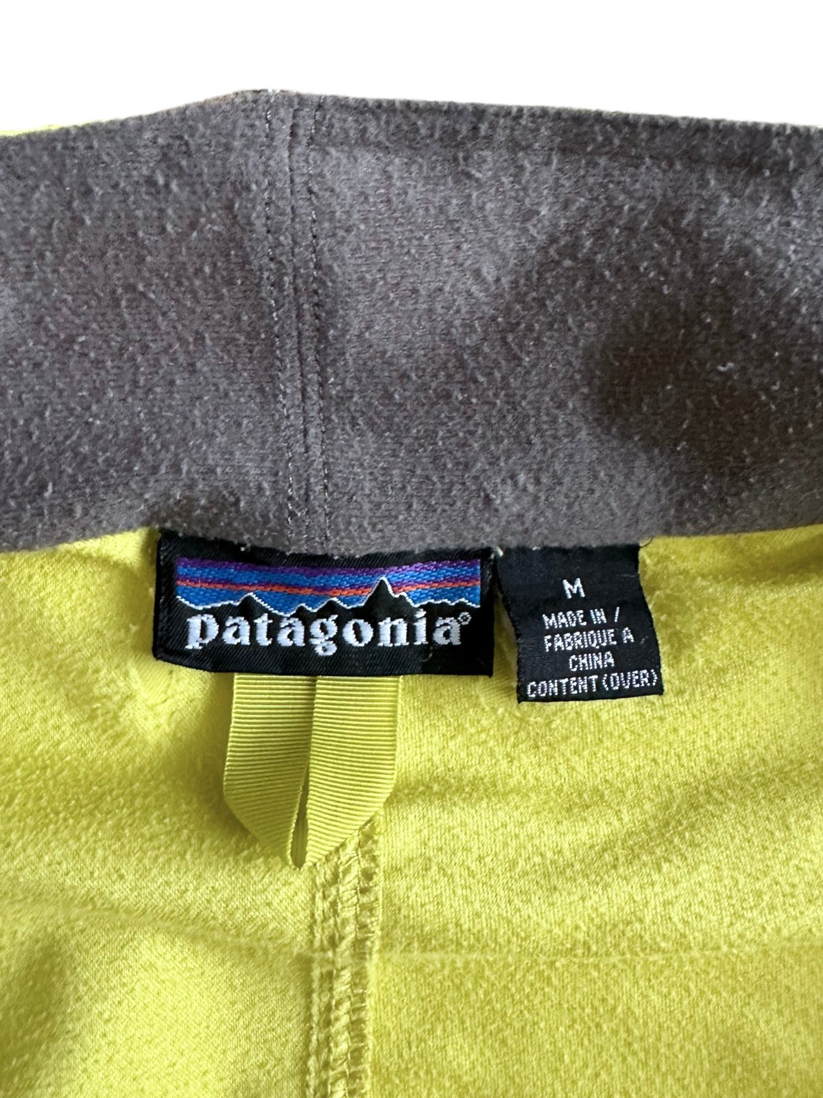 Integral Jacket by Patagonia | instantbootleg s Integral Jacket by Patagonia | instantbootleg s