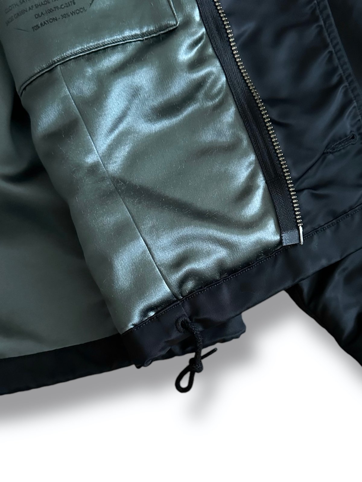 完売品 定価67000円 riprap mk3 【公式通販】