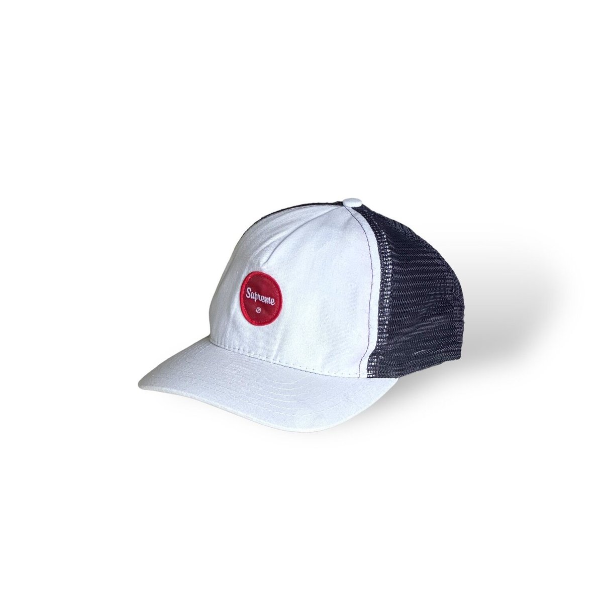 Trucker CAP by Supreme | instantbootleg store