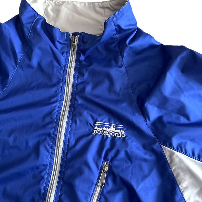 Velocity O2 JKT by Patagonia | instantbootleg s Velocity O2 JKT by Patagonia | instantbootleg s