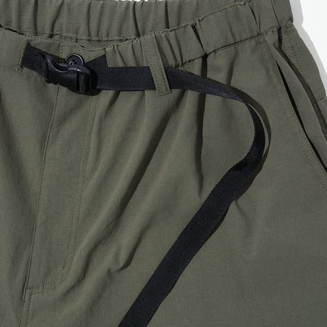 CLIMBING PANT - SEDAN ALL-PURPOSE -