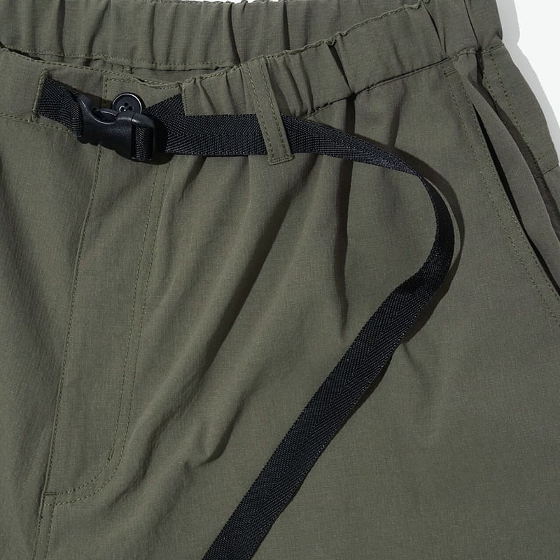 GIRO COMBYN 未使用品 Lサイズ Olive GIRO COMBYN 未使用品 L