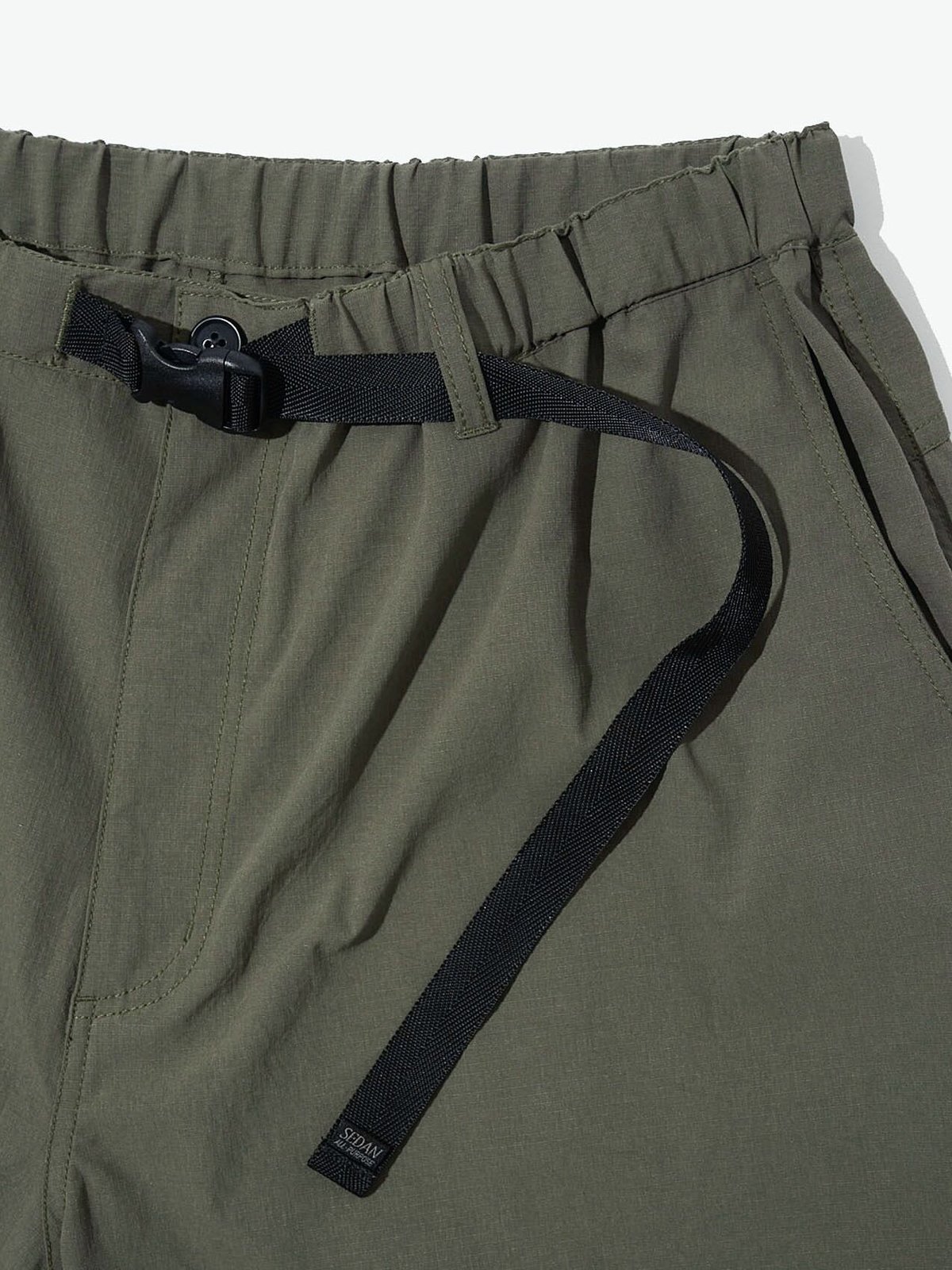 sedan all-purpose(セダンオールパーパス) クライミングパンツ SEDAN ALL-PURPOSE / CLIMBING PANT セダンオールパーパス 正規