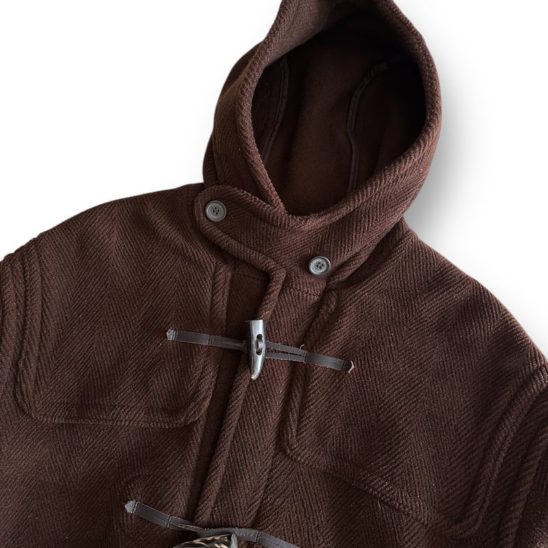 KINGSTON by GLOVERALL | instantbootleg store