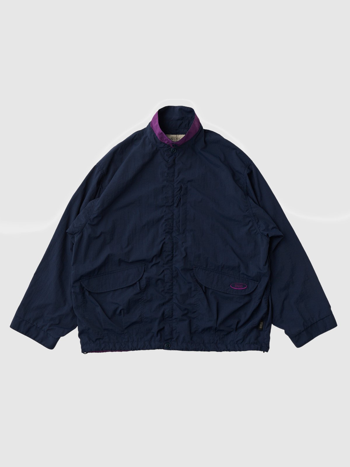BIG LIGHT JACKET - SEDAN ALL-PURPOSE - | instan BIG LIGHT JACKET - SEDAN ALL-PURPOSE - | instan
