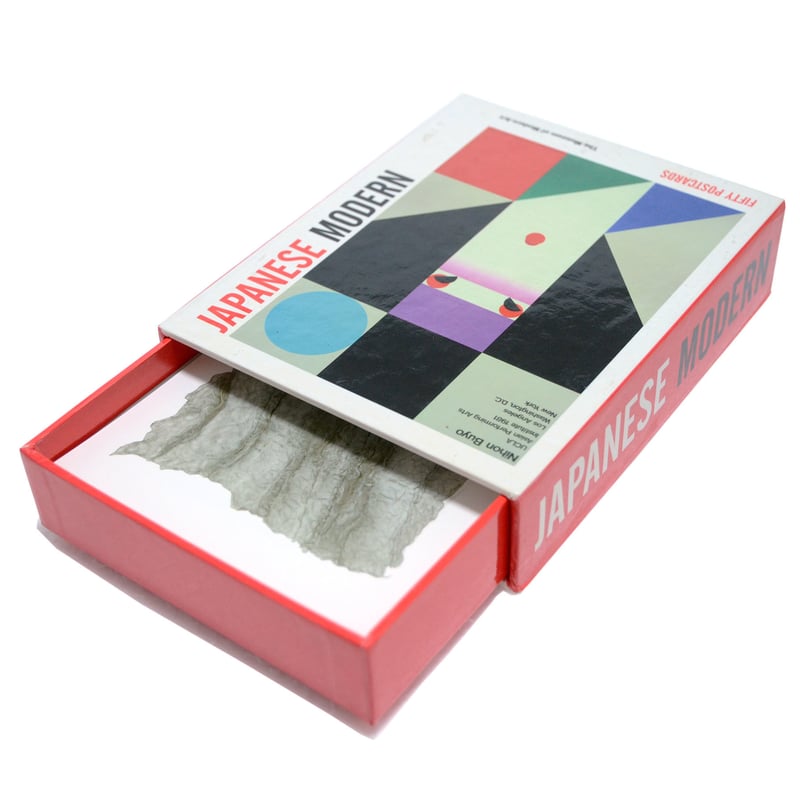 黒澤明　ポストカード　メモリアル 黒澤明 ポストカード メモリアル 黒澤明監督30作品 絵ハガキセット