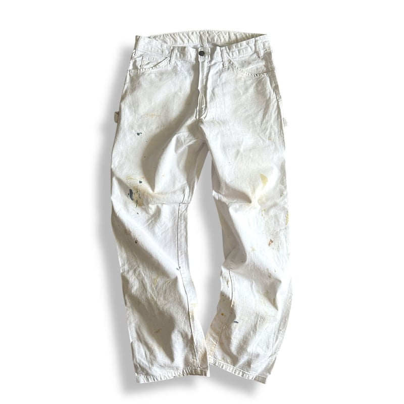 Ppg hotsell painters pants