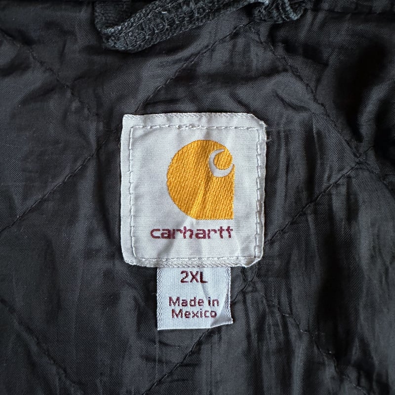 Classic carhartt full swing on sale