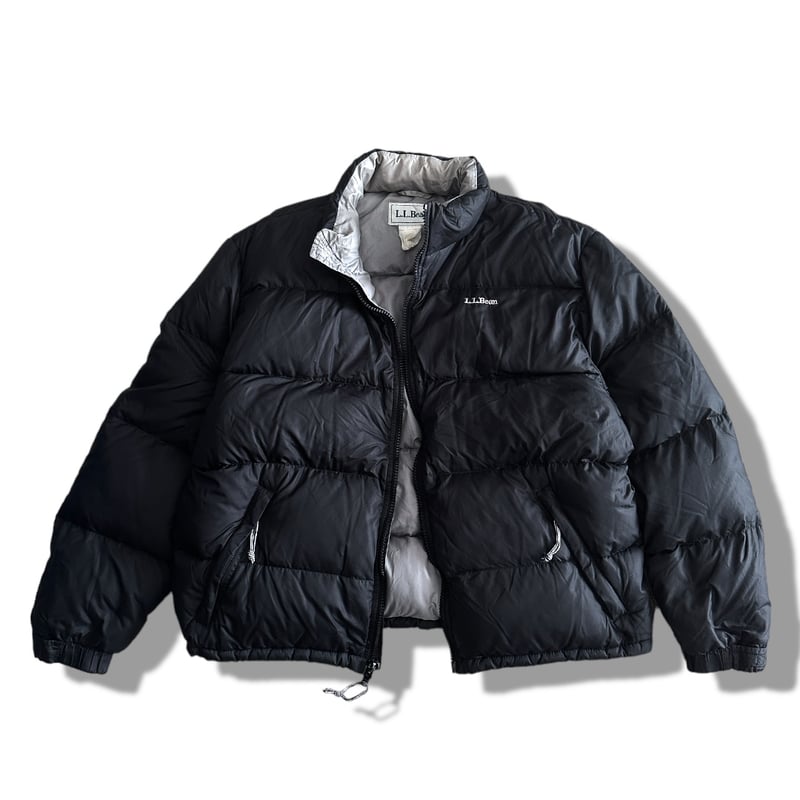 Goose Down JKT by L.L.Bean | instantbootleg store