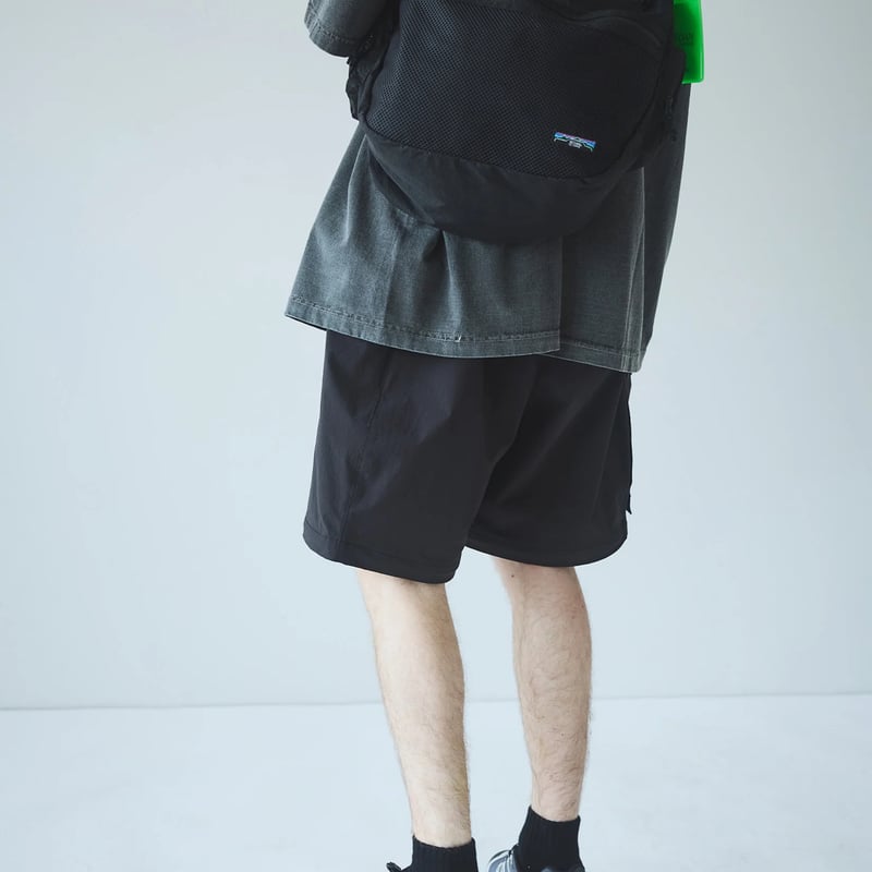 パンツ SEDANALLPURPOSE CONVERTIBLE CLIMBINGPANT CONVERTIBLE CLIMBING PANT - SEDAN ALL-PURPOSE -