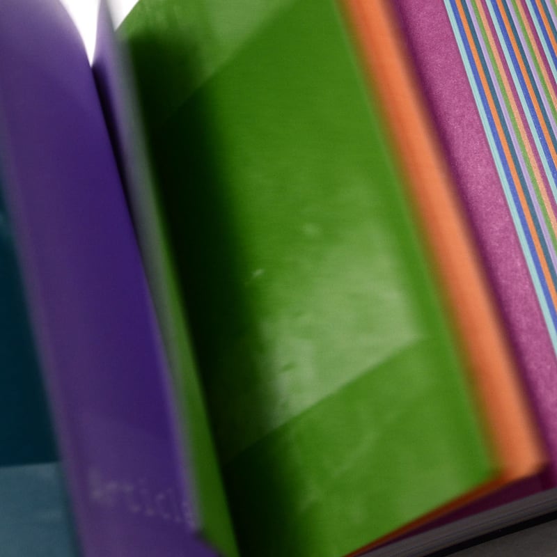 C.E OWNER'S MANUAL | instantbootleg store