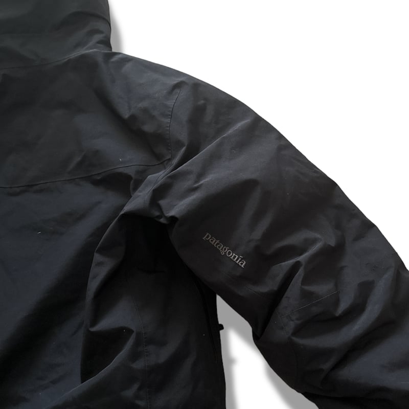 Primo Down JKT by Patagonia | instantbootleg store Primo Down JKT by Patagonia | instantbootleg store