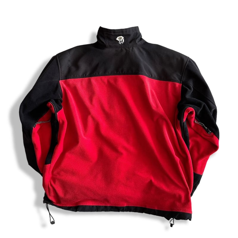 Ozone JKT by MOUNTAIN HARDWEAR | instantbootleg Ozone JKT by MOUNTAIN HARDWEAR | instantbootleg