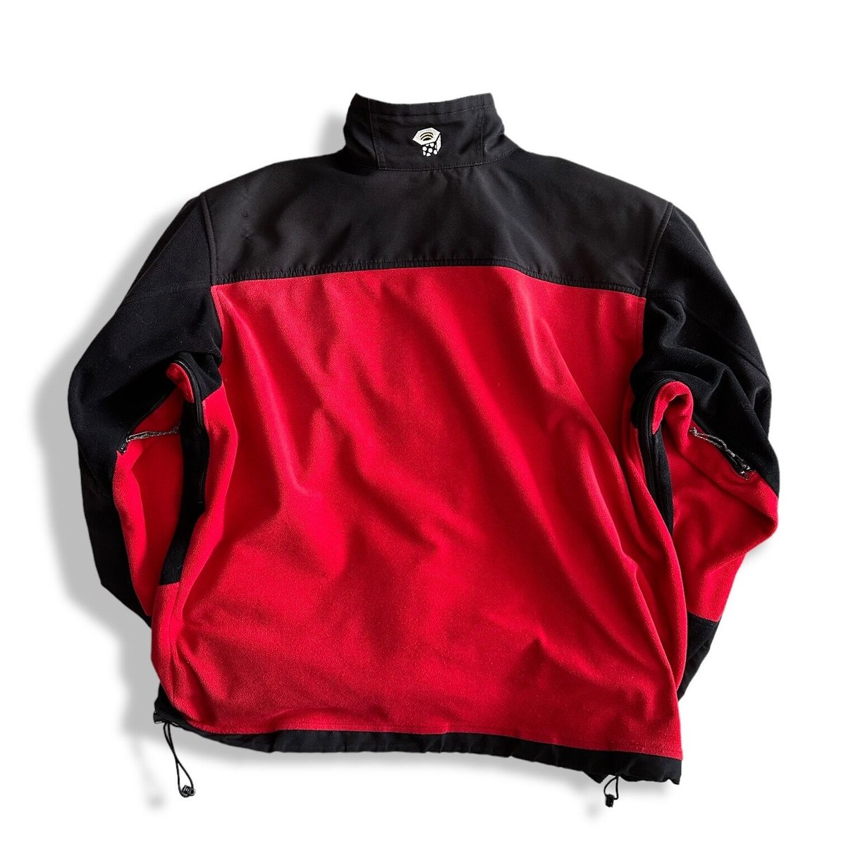Ozone JKT by MOUNTAIN HARDWEAR | instantbootleg Ozone JKT by MOUNTAIN HARDWEAR | instantbootleg
