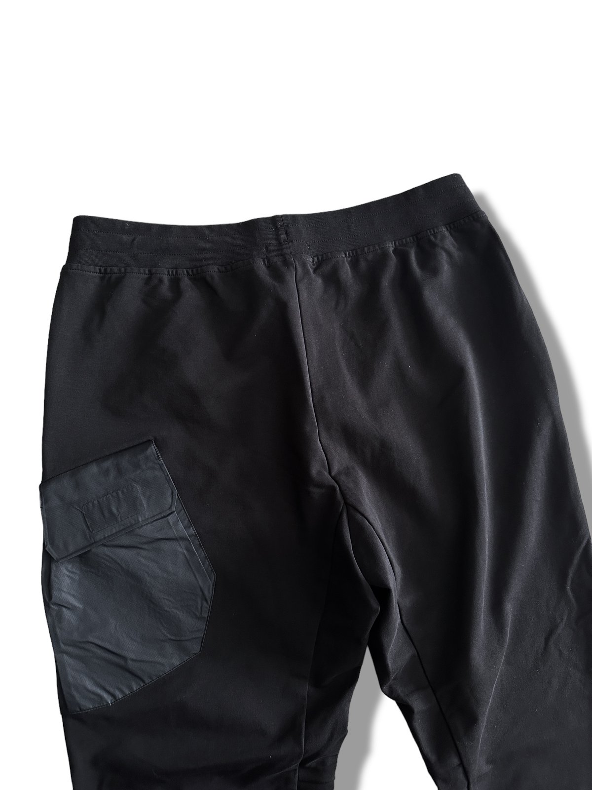 【売れ筋】C.P. Company メトロポリス ストレッチ フーディ Truck Pt Metropolis Series by C.P.COMPANY | ins