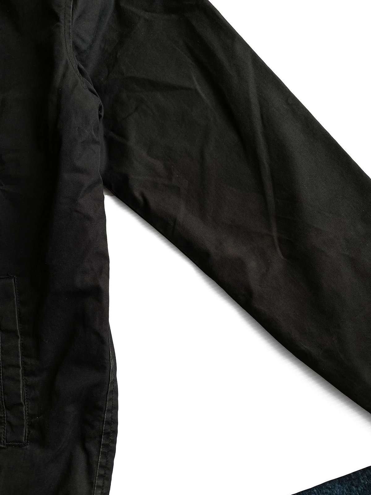 Leopard Lined Coaches Jacket by supreme | insta