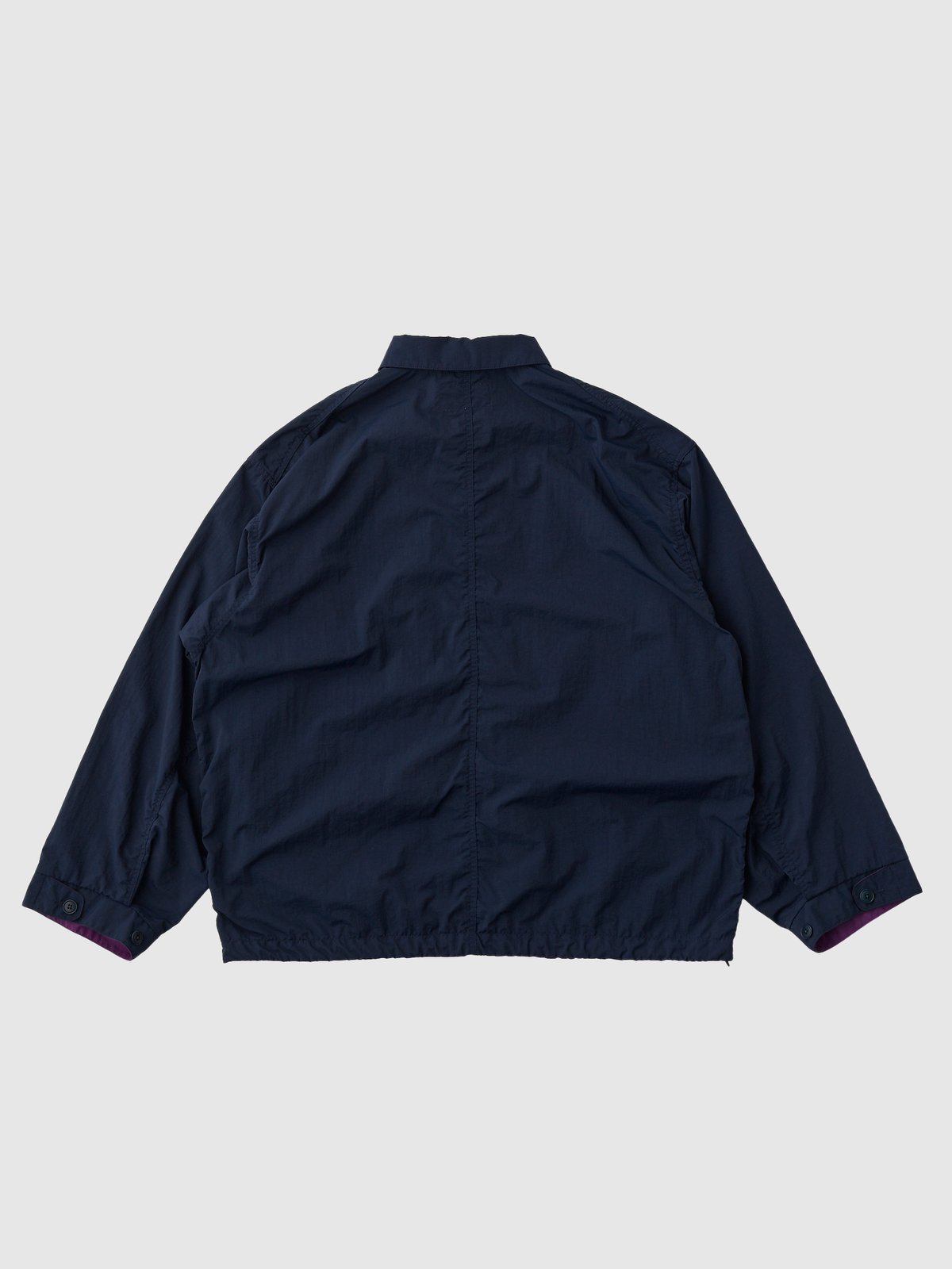 BIG LIGHT JACKET - SEDAN ALL-PURPOSE - | instan BIG LIGHT JACKET - SEDAN ALL-PURPOSE - | instan