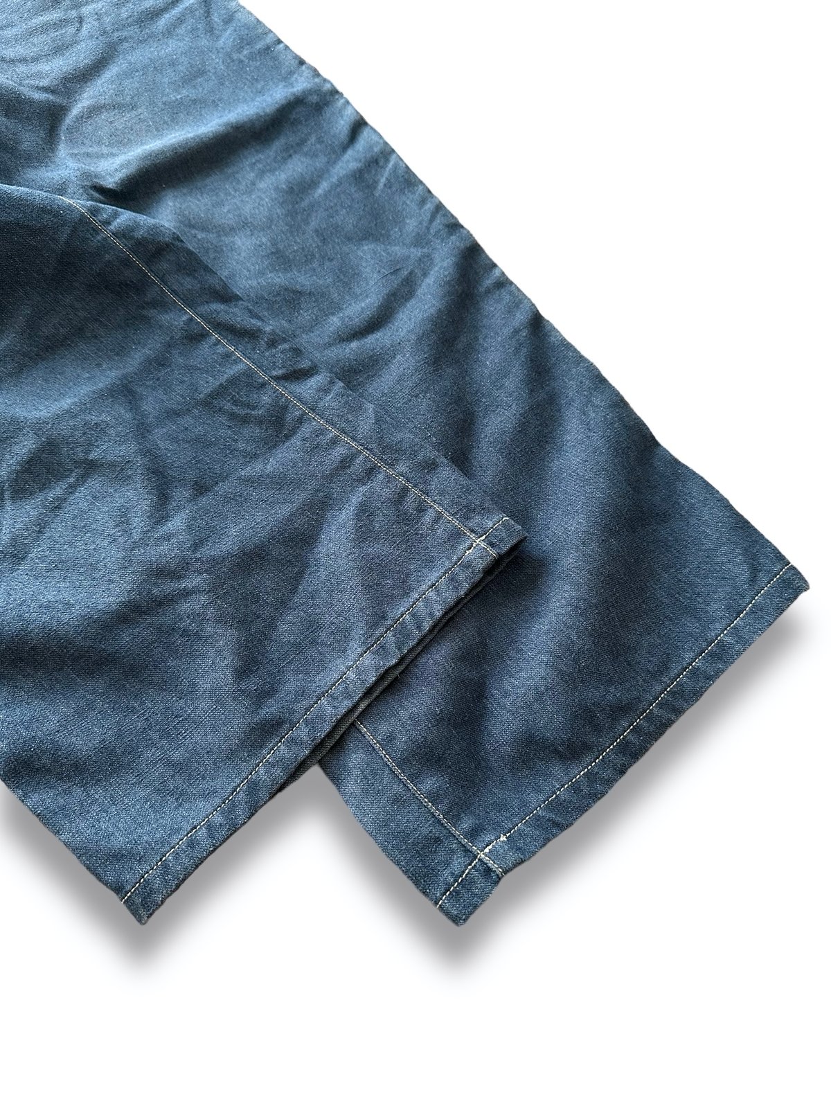 rhytHm HEMP JEANS by Patagonia | instantbootleg rhytHm HEMP JEANS by Patagonia | instantbootleg