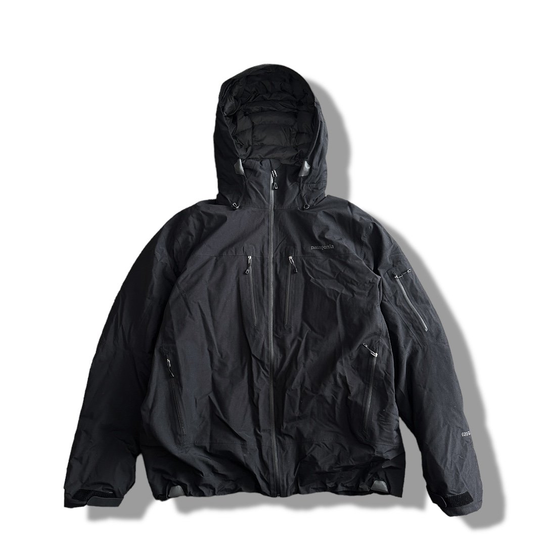 Primo Down JKT by Patagonia | instantbootleg store Primo Down JKT by Patagonia | instantbootleg store