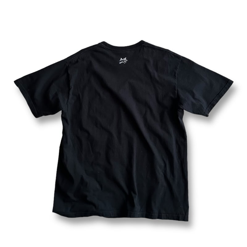 Tights Tee by DAIDO MORIYAMA x Supreme | instan