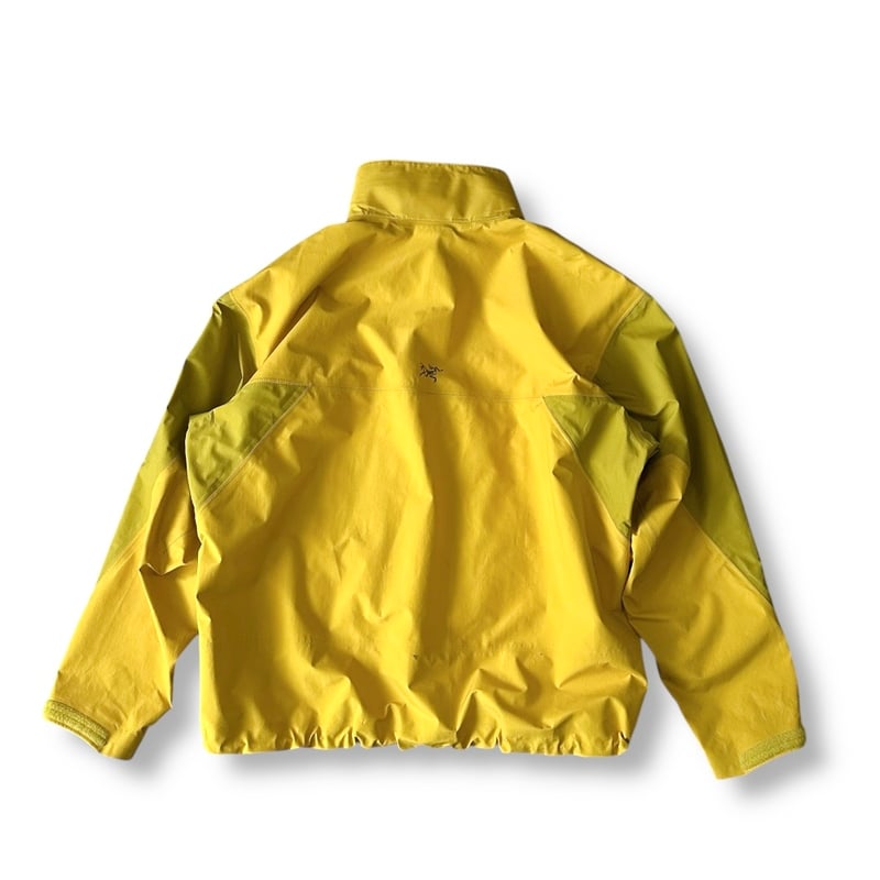 SIDEWINDER JKT by ARC'TERYX | instantbootleg store