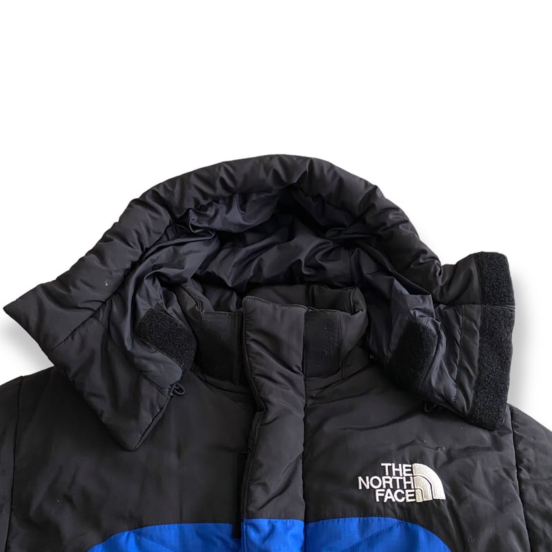 XX Parka by THE NORTH FACE | instantbootleg store XX Parka by THE NORTH FACE | instantbootleg store