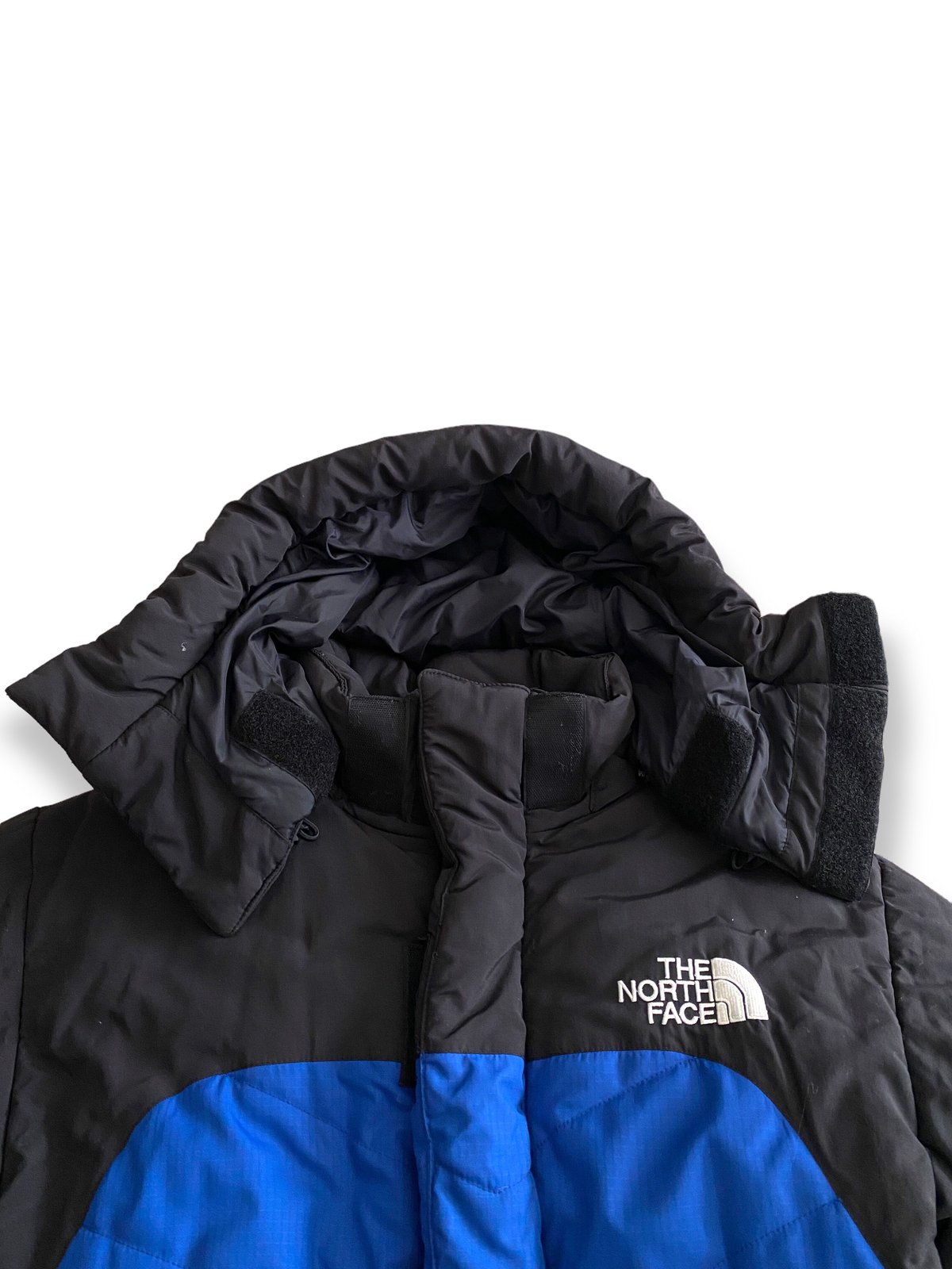 XX Parka by THE NORTH FACE | instantbootleg store XX Parka by THE NORTH FACE | instantbootleg store