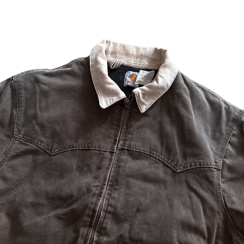 Santa Fe JKT by Carhartt | instantbootleg store