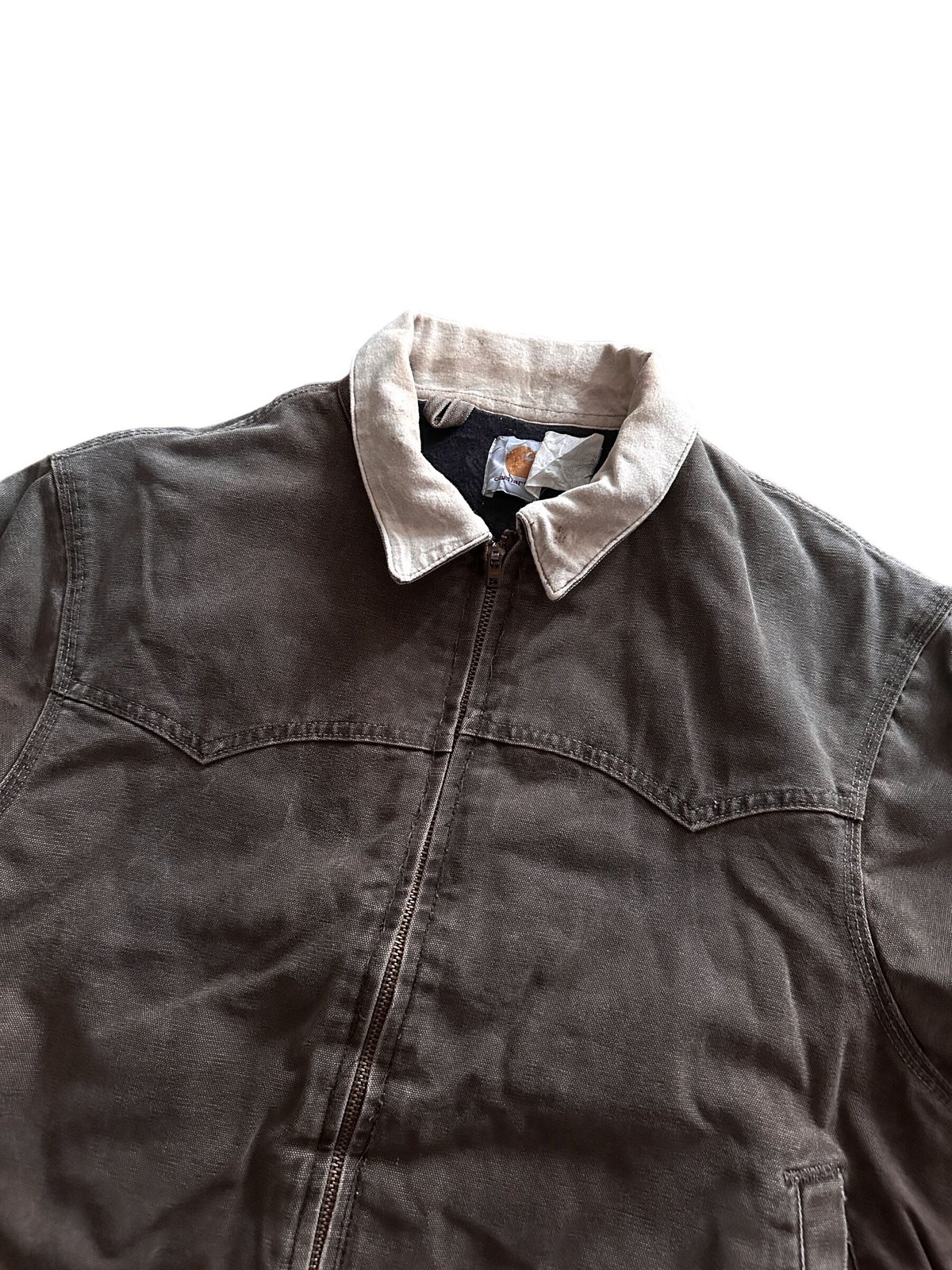 ジャケット・アウター \