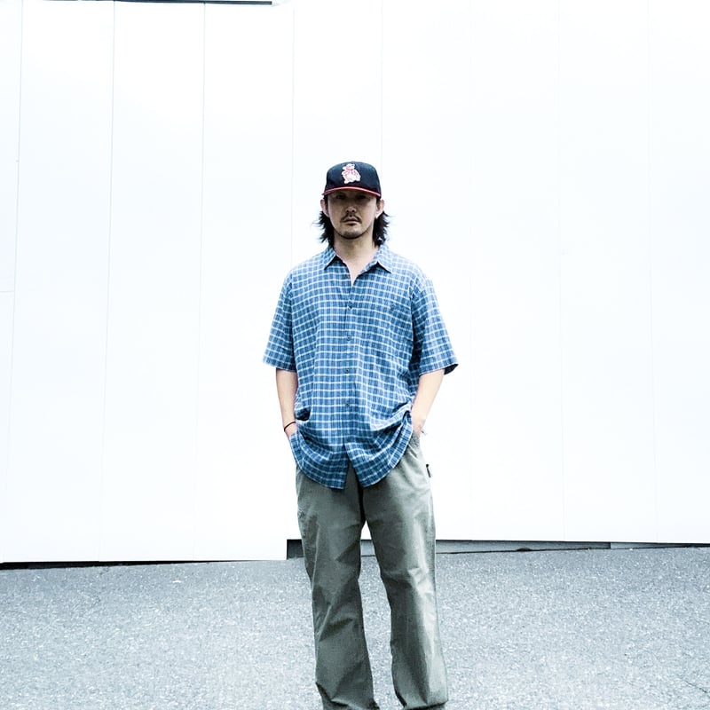 A/C Shirt by Patagonia | instantbootleg store A/C Shirt by Patagonia | instantbootleg store